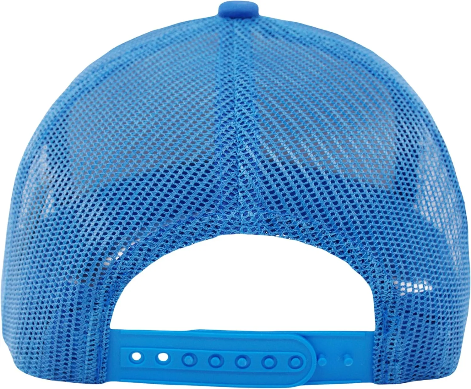 Trucker Hat American Flag Baseball Cap,Adjustable Snapback Mesh Hats for Men