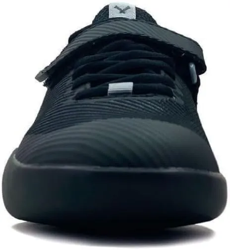VELAASA Stones | Throwing Shoe | Men and Womens Discus Throw Shoes | Shotput and Javelin Shoes | for Running | Track and Field Equipment | Training Gear