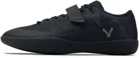 VELAASA Stones | Throwing Shoe | Men and Womens Discus Throw Shoes | Shotput and Javelin Shoes | for Running | Track and Field Equipment | Training Gear