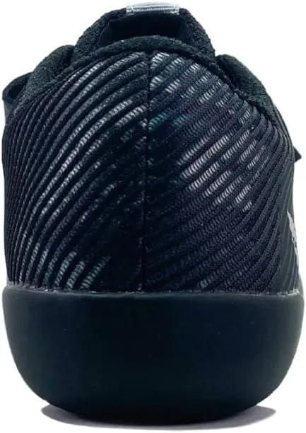 VELAASA Stones | Throwing Shoe | Men and Womens Discus Throw Shoes | Shotput and Javelin Shoes | for Running | Track and Field Equipment | Training Gear
